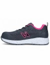 Bocanci de lucru pentru femei New Balance Logic S1PL