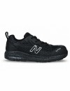 Bocanci de lucru pentru femei New Balance Logic S1PL