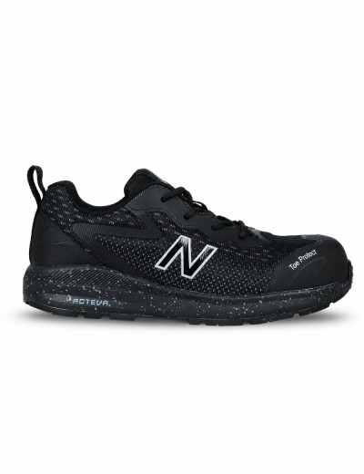 Bocanci de lucru pentru femei New Balance Logic S1PL