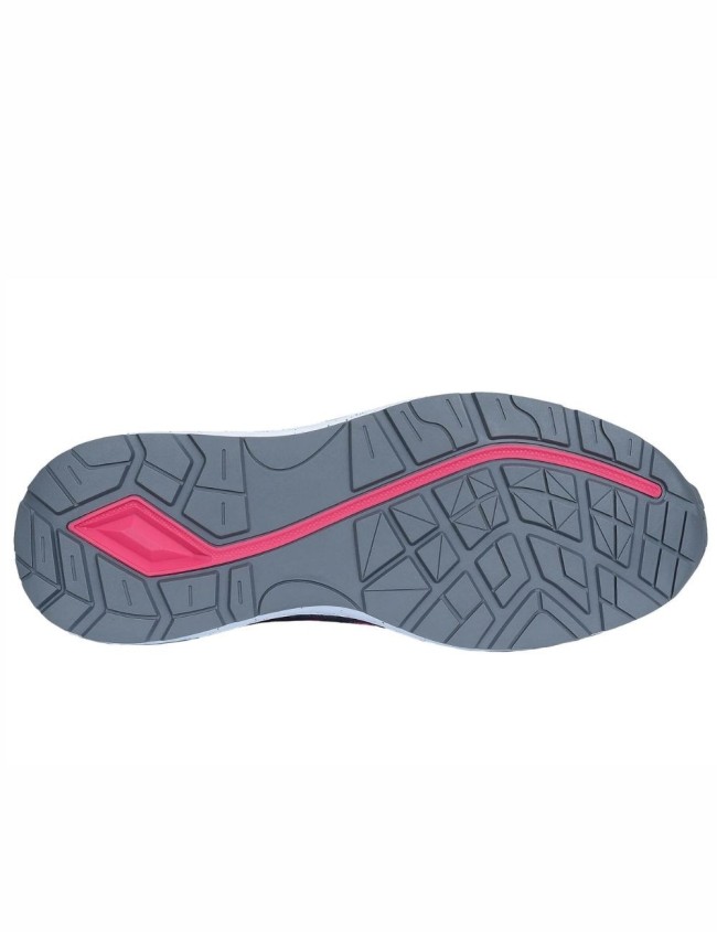 Bocanci de lucru pentru femei New Balance Logic S1PL
