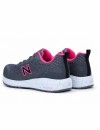 Bocanci de lucru pentru femei New Balance Logic S1PL