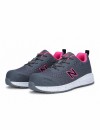 Bocanci de lucru pentru femei New Balance Logic S1PL