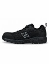 Bocanci de lucru pentru femei New Balance Logic S1PL