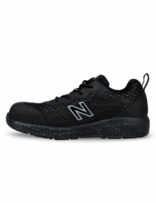 Bocanci de lucru pentru femei New Balance Logic S1PL