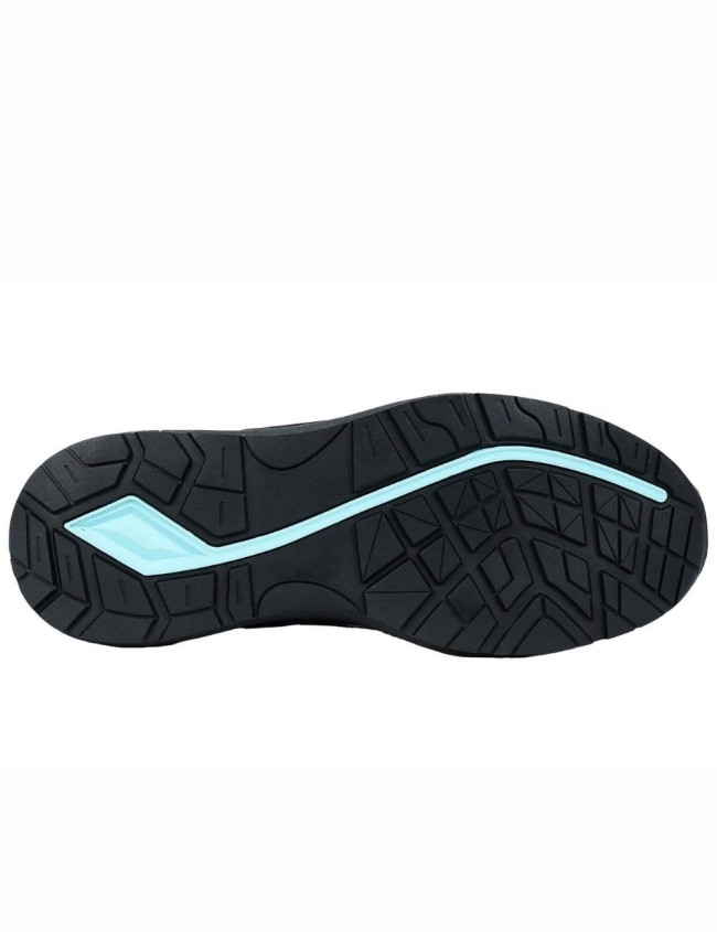 Bocanci de lucru pentru femei New Balance Logic S1PL