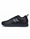 Bocanci de lucru pentru femei New Balance 906 SR