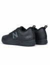 Bocanci de lucru pentru femei New Balance 906 SR