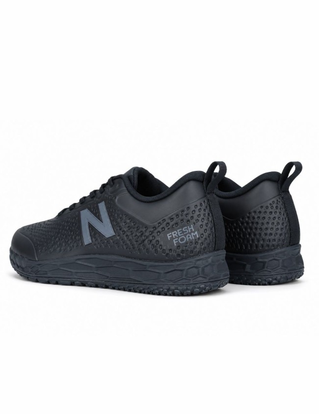 Bocanci de lucru pentru femei New Balance 906 SR