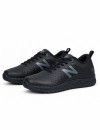 Bocanci de lucru pentru femei New Balance 906 SR