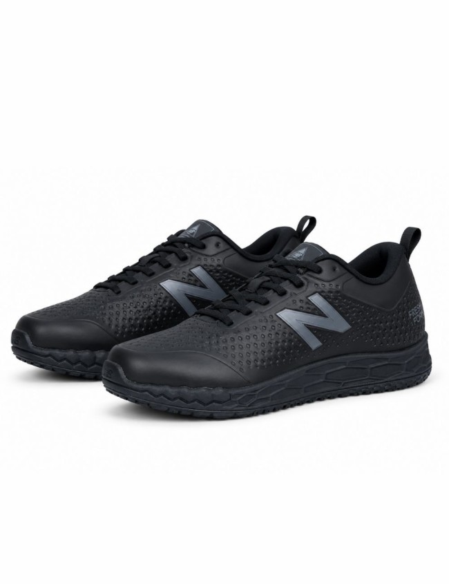 Bocanci de lucru pentru femei New Balance 906 SR