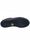 Bocanci de lucru pentru femei New Balance 906 SR
