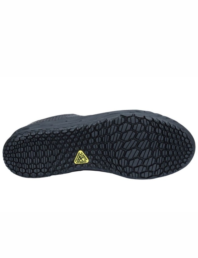 Bocanci de lucru pentru femei New Balance 906 SR