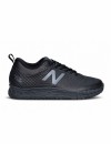 Bocanci de lucru pentru femei New Balance 906 SR