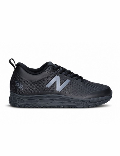 Bocanci de lucru pentru femei New Balance 906 SR