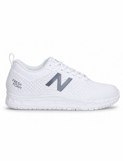 Bocanci de lucru pentru femei New Balance 906 SR