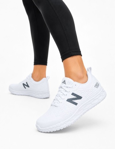 Bocanci de lucru pentru femei New Balance 906 SR