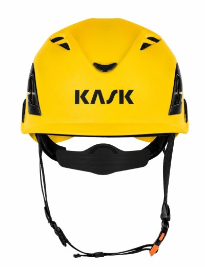 Casca de protectie KASK Superplasma AQ