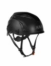 Casca de protectie KASK Superplasma AQ