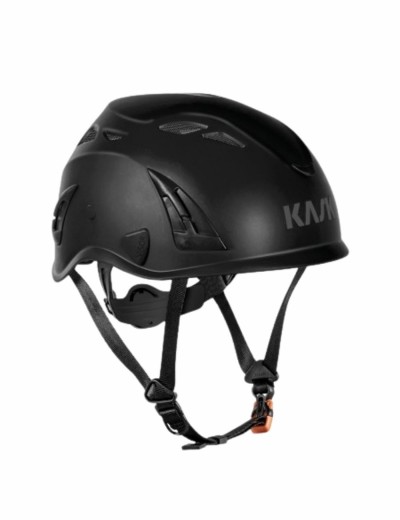 Casca de protectie KASK Superplasma AQ