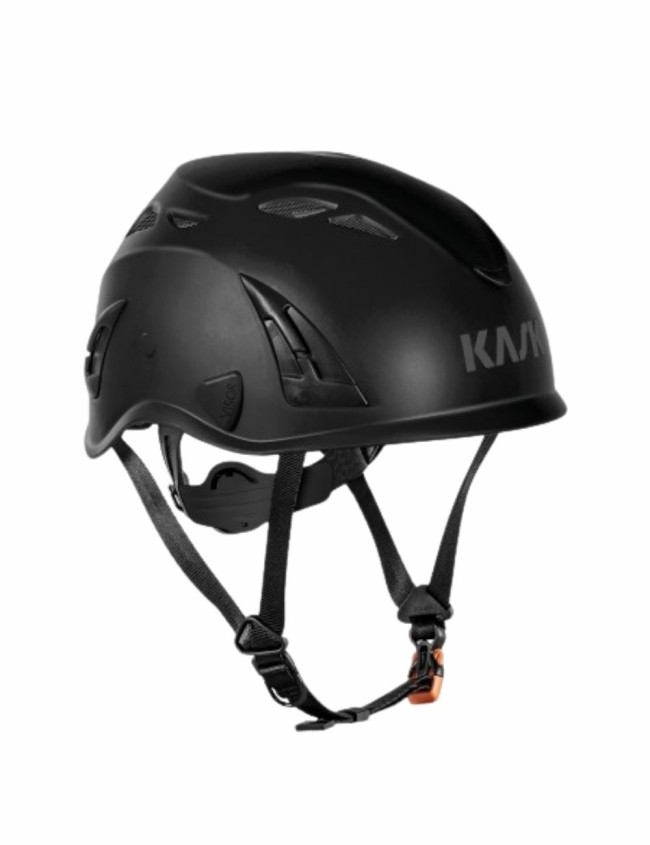 Casca de protectie KASK Superplasma AQ
