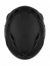 Casca de protectie KASK Superplasma AQ