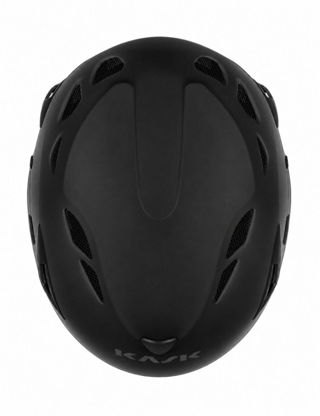 Casca de protectie KASK Superplasma AQ