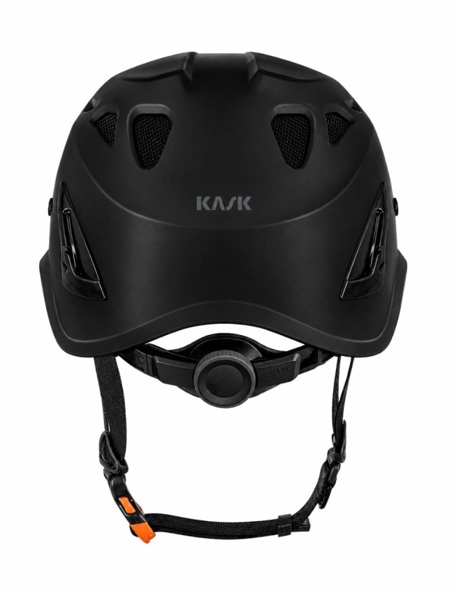 Casca de protectie KASK Superplasma AQ