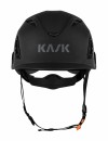 Casca de protectie KASK Superplasma AQ