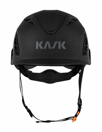 Casca de protectie KASK Superplasma AQ