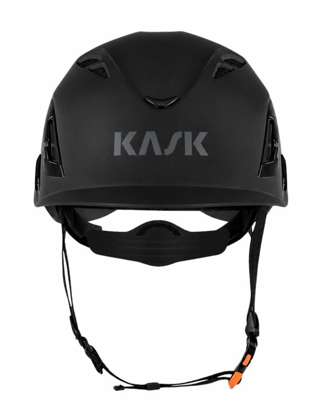 Casca de protectie KASK Superplasma AQ