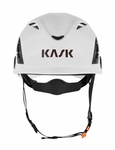 Casca de protectie KASK Superplasma AQ