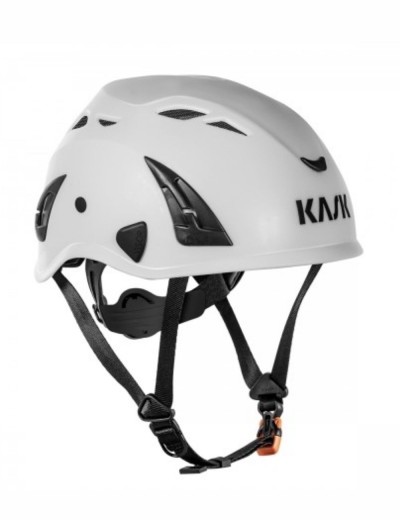 Casca de protectie KASK Superplasma AQ