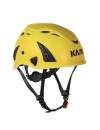 Casca de protectie KASK Superplasma AQ