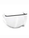 Vizieră V2 Plus Visor pentru KASK Superplasma