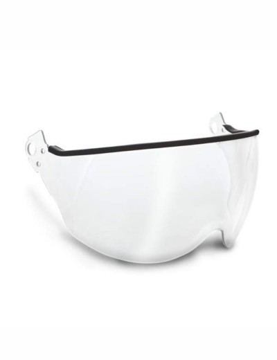 Vizieră V2 Plus Visor pentru KASK Superplasma