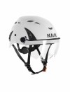 Vizieră V2 Plus Visor pentru KASK Superplasma