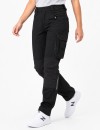 Pantaloni de lucru pentru femei Dassy Dynax | Balticworkwear.ro