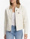 Geaca de lucru pentru femei Carhartt Detroit