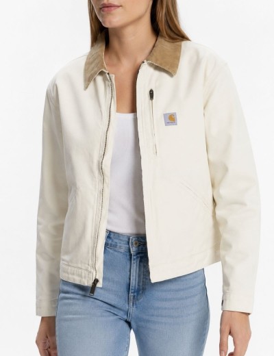 Geaca de lucru pentru femei Carhartt Detroit