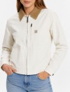 Geaca de lucru pentru femei Carhartt Detroit