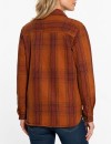 Camasa de damă Carhartt Twill Plaid