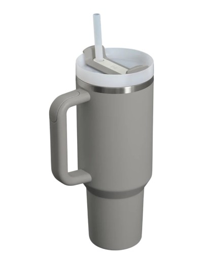 Cană termică Stanley The Quencher