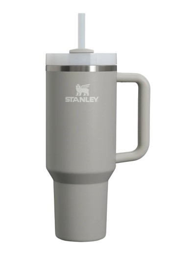 Cană termică Stanley The Quencher