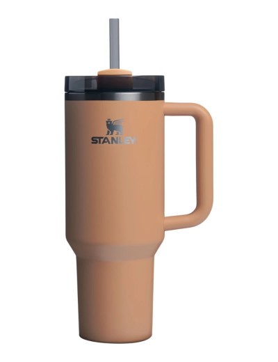 Cană termică Stanley The Quencher