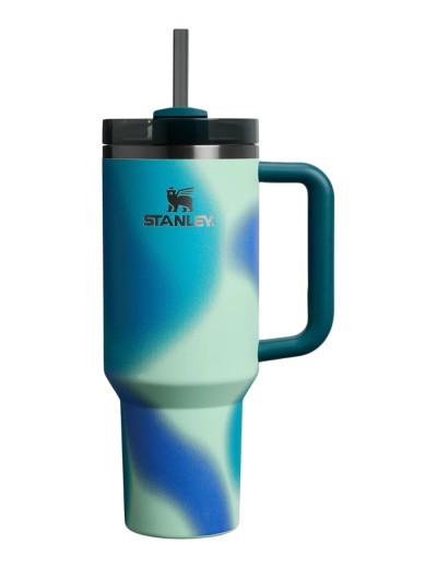 Cană termică Stanley The Quencher