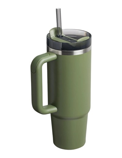 Cană termică Stanley The Quencher