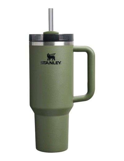 Cană termică Stanley The Quencher