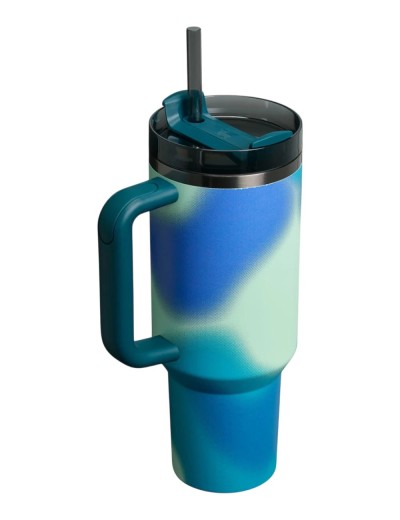 Cană termică Stanley The Quencher