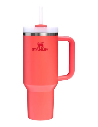 Cană termică Stanley The Quencher