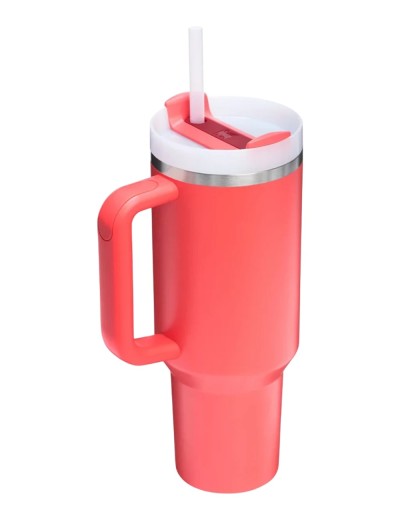 Cană termică Stanley The Quencher